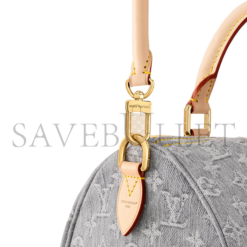 l0*is V*t0n speedy soft 30 m13344 (30*21*17cm)